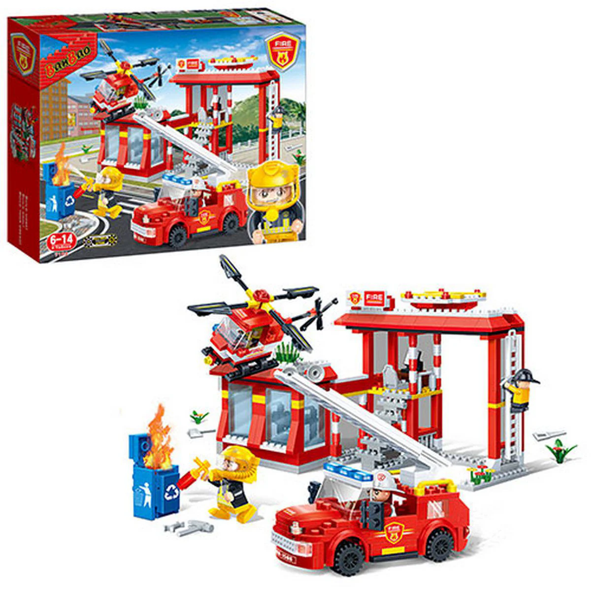 Product image 1