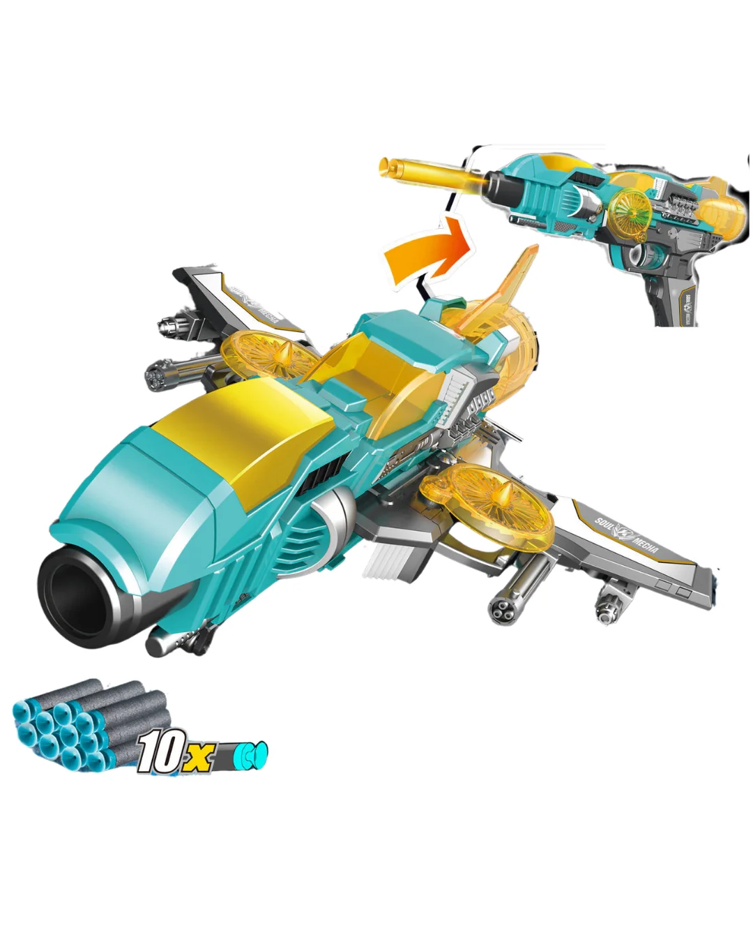 Product image 2