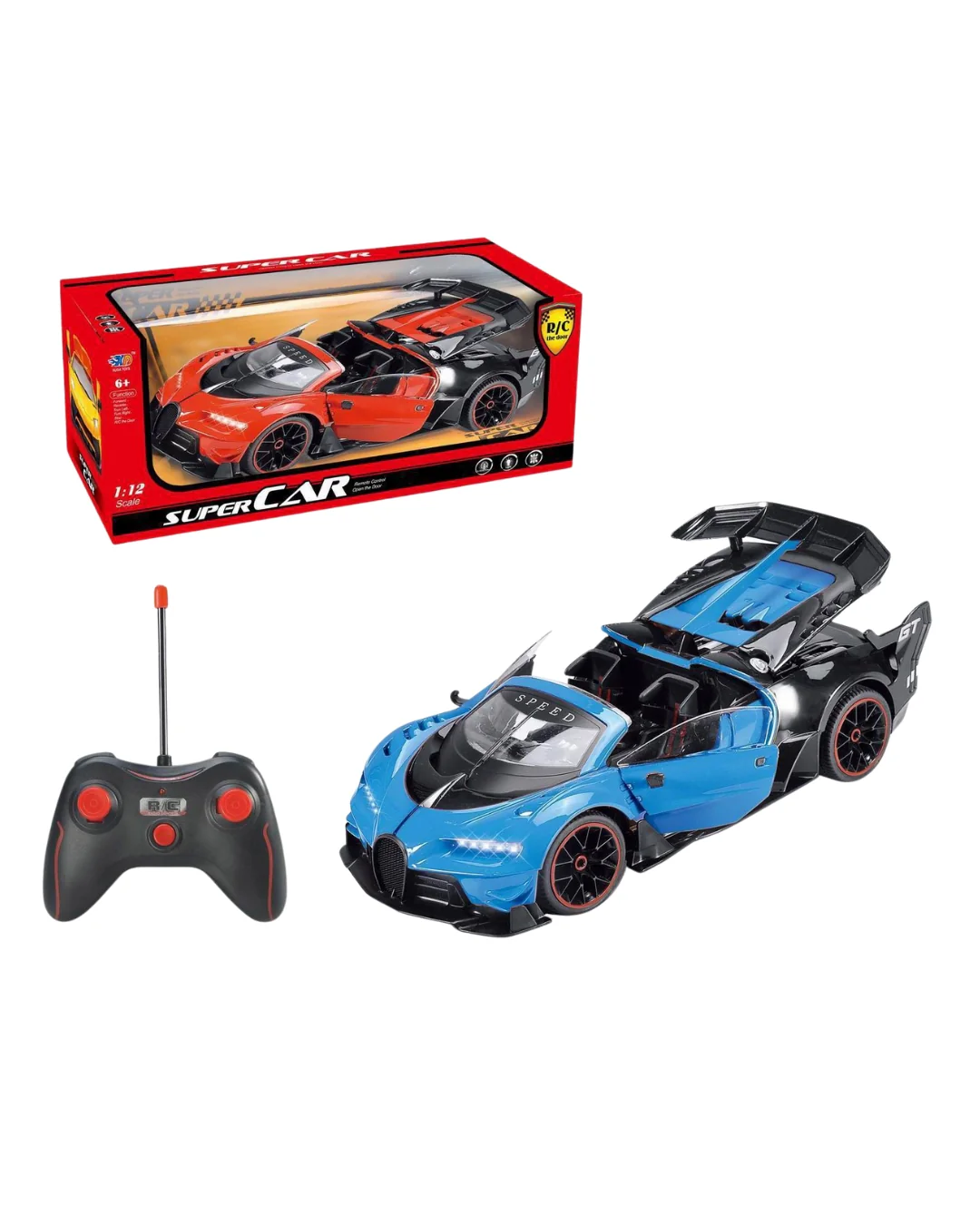 Product image 2