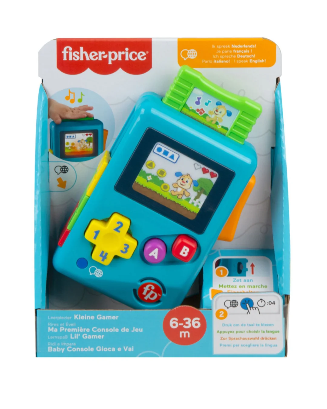 Product image 2