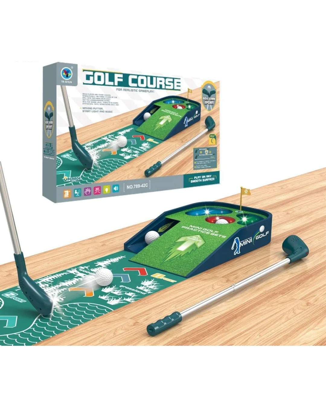 Product image 2