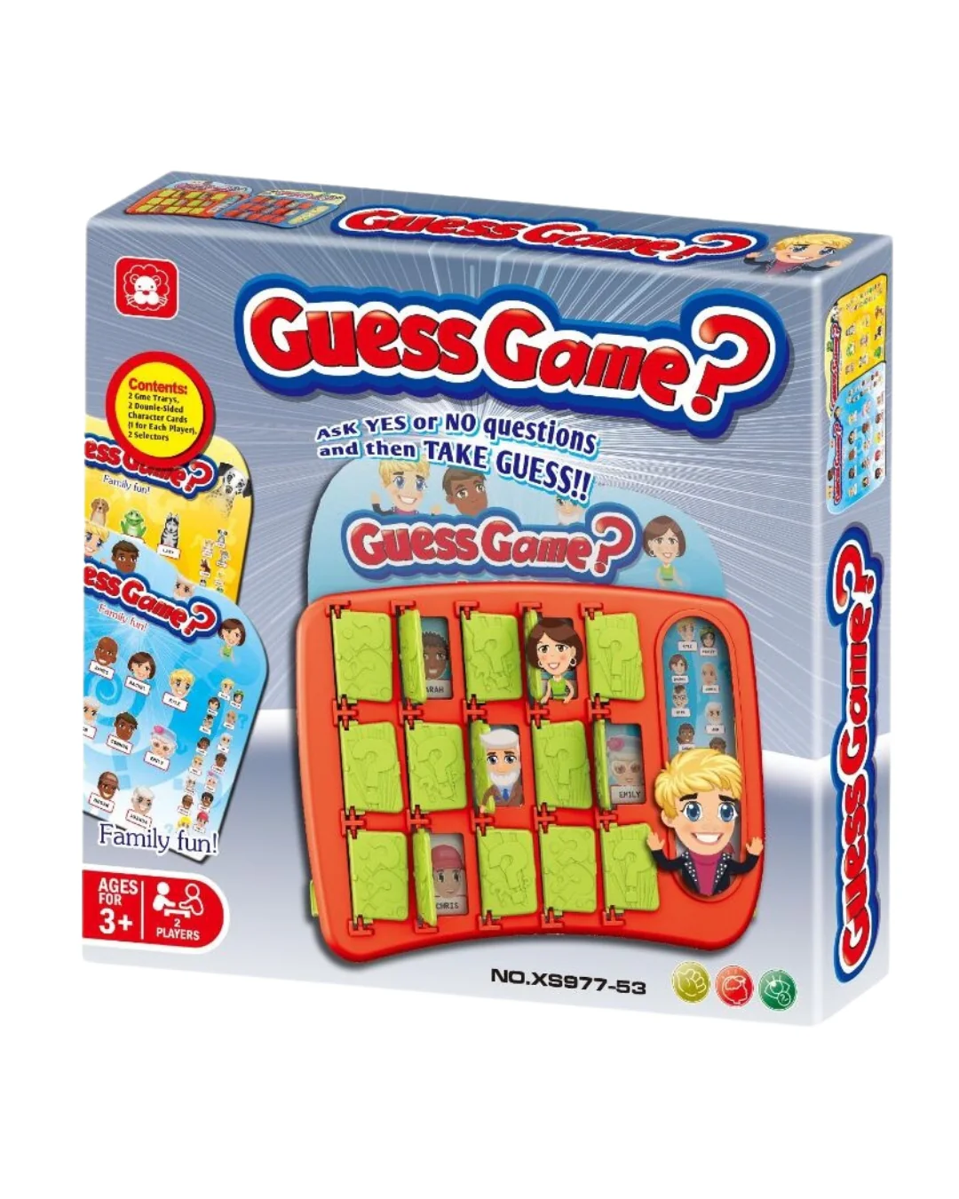 Product image 1