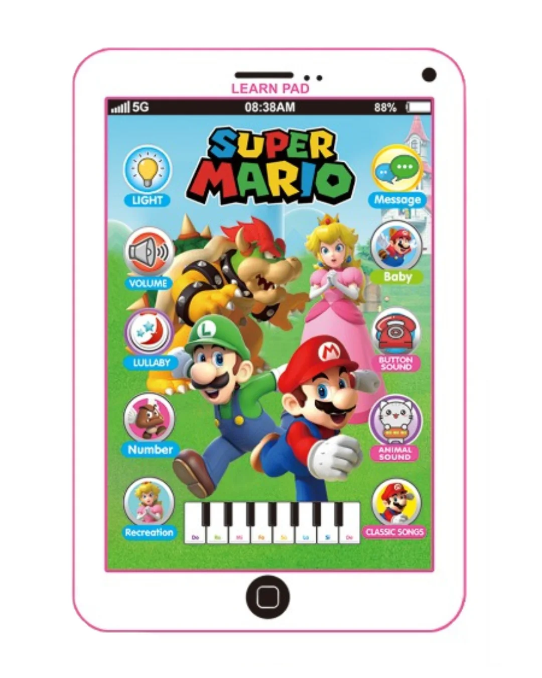 Product image 3