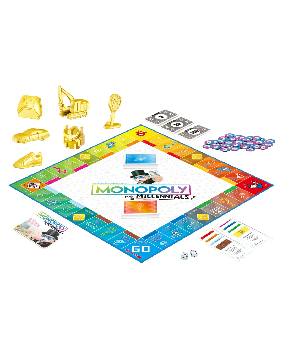 Product image 2