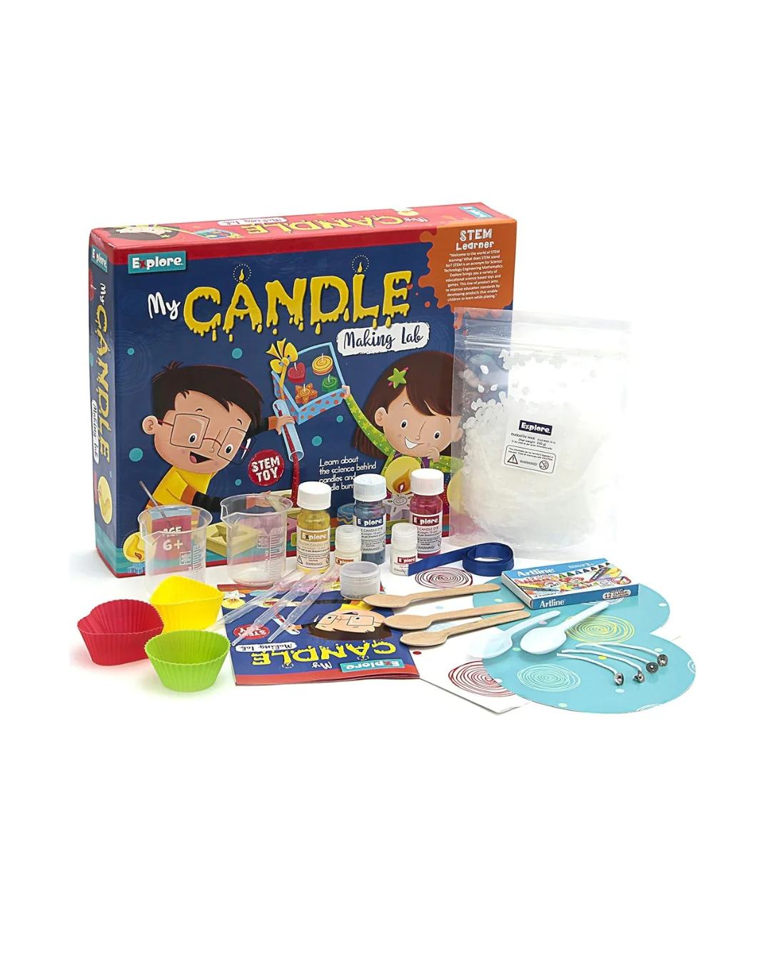 Product image 2