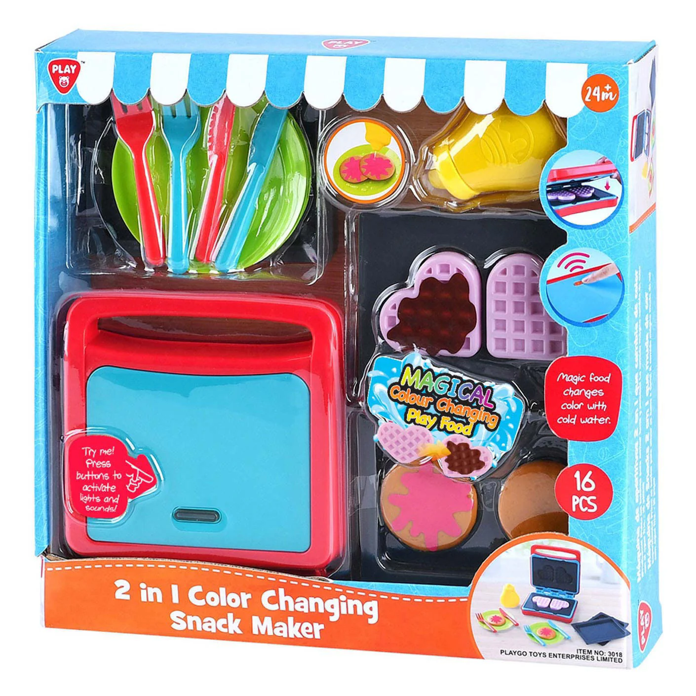 Product image 2