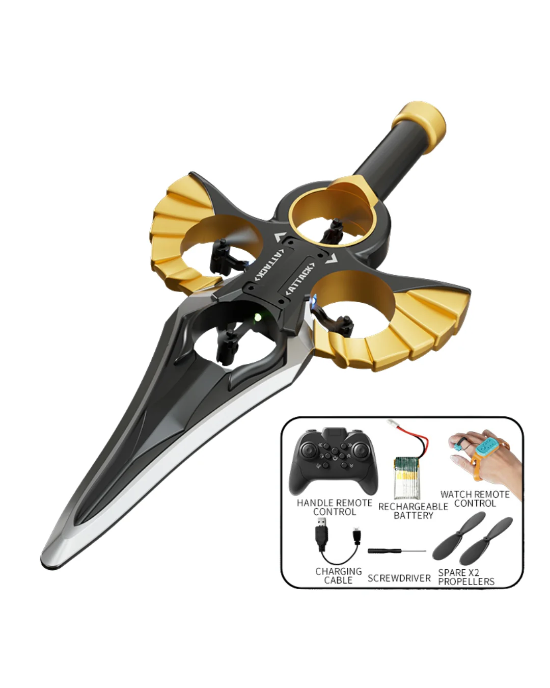 Product image 1