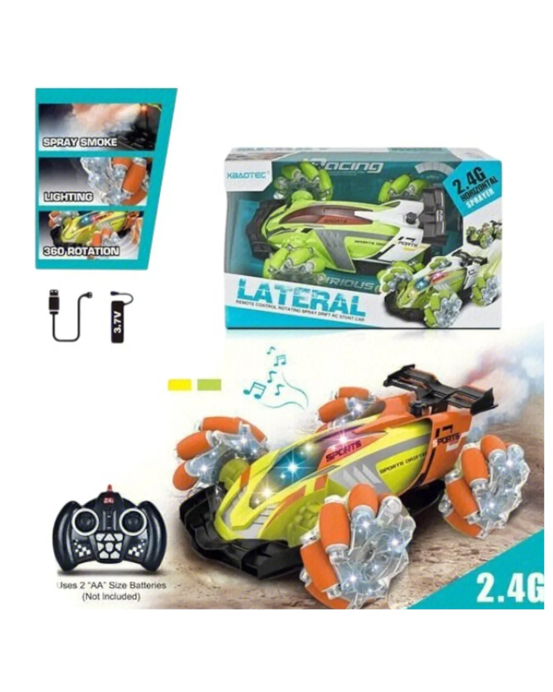 Product image 2