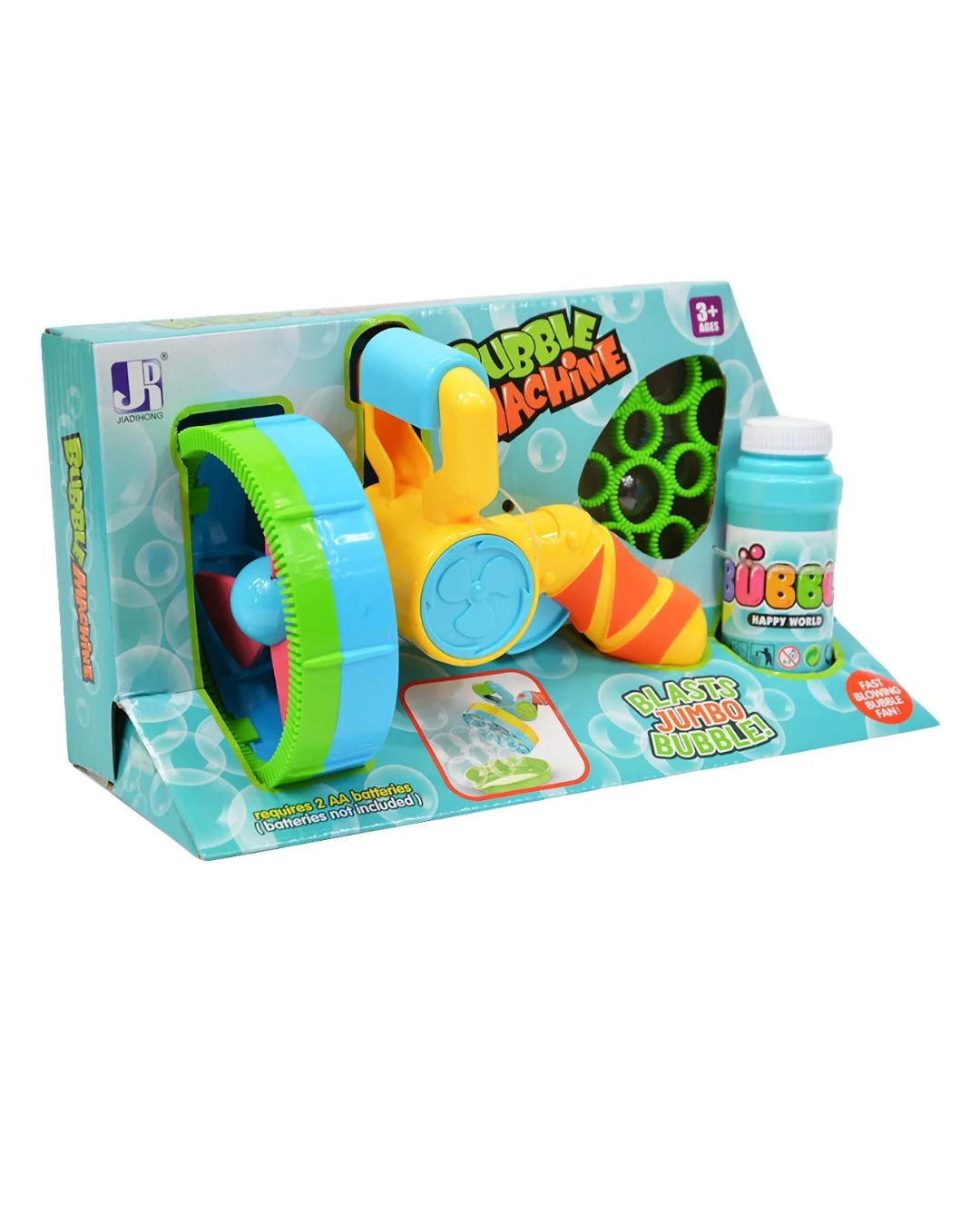 Product image 2