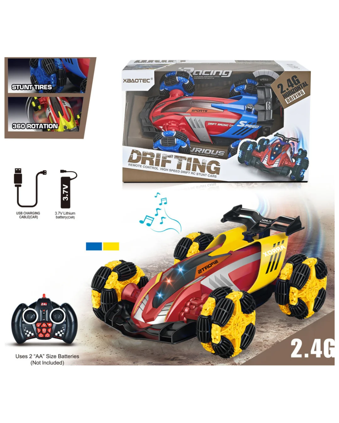 Product image 2