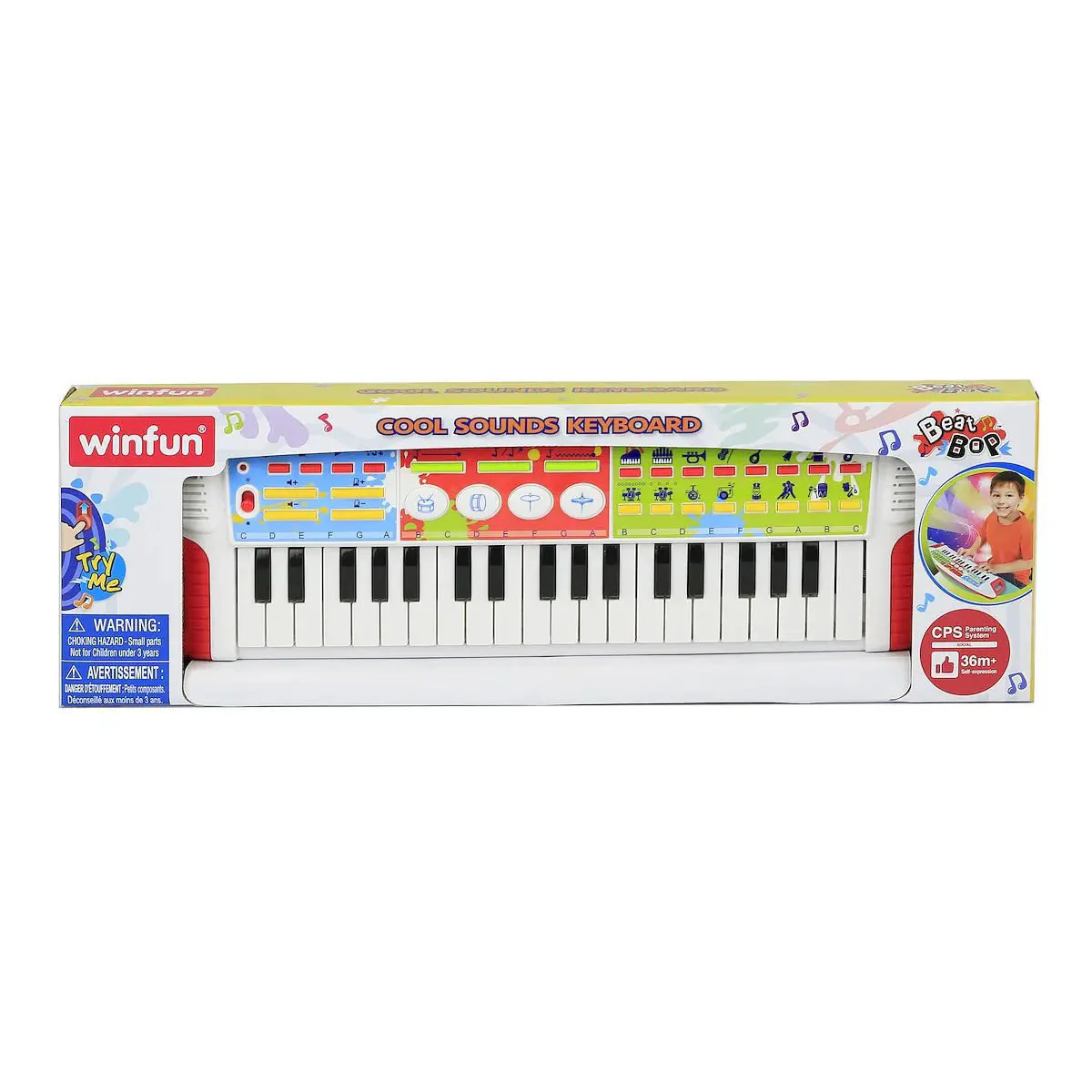 Product image 2